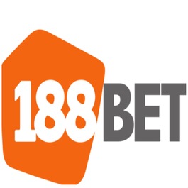 188BET